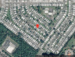 16286 sw three wood way unit m-07
                                ,Unit Unit M-07, indiantown,  FL 34956