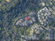  mill creek,  WA 98012