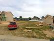 2368 ne colonnade ave, blue springs,  MO 64029