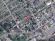 118 w washington st, fleetwood,  PA 19522