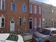 1219 glyndon ave, baltimore,  MD 21223