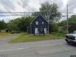 64 w main st, milo,  ME 04463