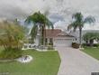 1216 addison ave, the villages,  FL 32162