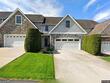 4 micah ct, montoursville,  PA 17754