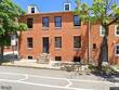 503 n paca st, baltimore,  MD 21201