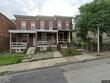 1521 carswell st, baltimore,  MD 21218