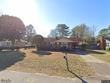 7712 burdell dr, columbia,  SC 29209