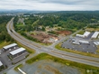 12469 reservation rd, anacortes,  WA 98221