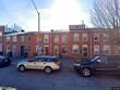 2433 fleet st, baltimore,  MD 21224
