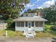 424 s mabel st, starke,  FL 32091