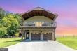 1461 new rd, orrtanna,  PA 17353
