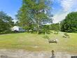 1161 bristol rd, bristol,  ME 04539