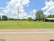  warren,  AR 71671