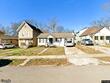 22 s 14th st, kansas city,  KS 66102