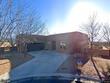 3 fajada wash, santa fe,  NM 87508