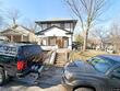 224 n 34th st, kansas city,  KS 66102
