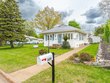 309 2nd st n, eagle river,  WI 54521