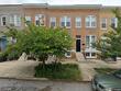 2727 hampden ave, baltimore,  MD 21211