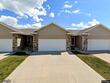 552 meadow oak cir, fairfax,  IA 52228