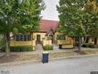 9008 ne 80th st, kansas city,  MO 64158