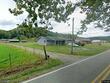 898 3 top rd, creston,  NC 28615