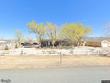 5288 n 3100 w, cedar city,  UT 84721