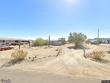 691 w pyramid st, quartzsite,  AZ 85346
