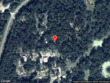 6093 sw 100th ave, bushnell,  FL 33513