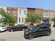  baltimore,  MD 21224