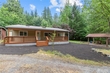 3653 newberg pl, sedro woolley,  WA 98284