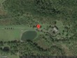 128 brown rd, vestal,  NY 13850