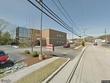 1010 tiogue ave ste 10
                                ,Unit 10, coventry,  RI 02816