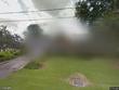 172 gemini st, larose,  LA 70373