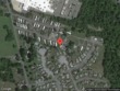 43 keystone rd, reading,  PA 19606