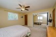 615 4th ave nw, mount vernon,  IA 52314