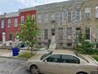  baltimore,  MD 21223