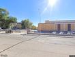 108 camino santiago lot 23
                                ,Unit Lot 23, santa fe,  NM 87501