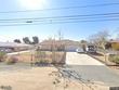  hesperia,  CA 92345