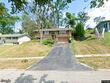 396 red fox rd se, cedar rapids,  IA 52403