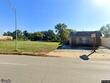 2335 s sterling ave, independence,  MO 64052
