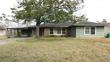34 bruce ln, orange,  TX 77630