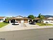  camarillo,  CA 93012