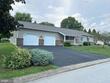 221 providence dr, mc sherrystown,  PA 17344
