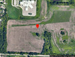 2200 s quail dr, independence,  MO 64057