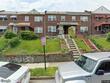 28 n bernice ave, baltimore,  MD 21229