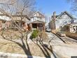 4335 campbell st, kansas city,  MO 64110