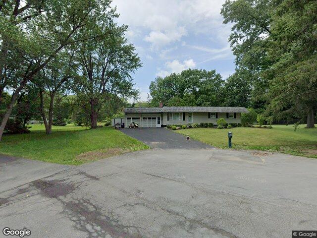 19 stephen rd, schenectady,  NY 12302