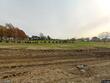 1643 n 156th st, basehor,  KS 66007