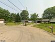  north ridgeville,  OH 44039