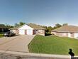 208 nw woodbury dr # 210
                                ,Unit # 210, grain valley,  MO 64029